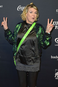 Radio Regenbogen Award 2024 in Rust