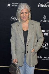 Radio Regenbogen Award 2024 in Rust