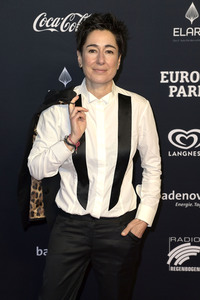 Radio Regenbogen Award 2024 in Rust