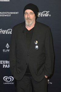 Radio Regenbogen Award 2024 in Rust