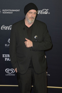 Radio Regenbogen Award 2024 in Rust