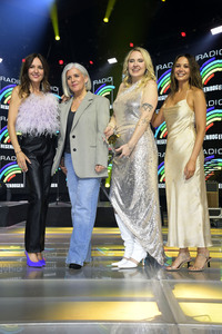 Radio Regenbogen Award 2024 in Rust