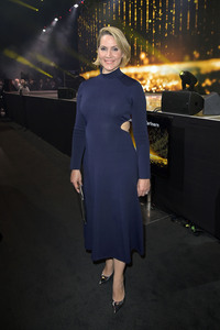 Radio Regenbogen Award 2024 in Rust