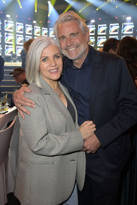 Radio Regenbogen Award 2024 in Rust