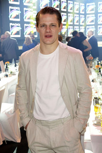 Radio Regenbogen Award 2024 in Rust