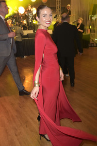 Radio Regenbogen Award 2024 in Rust