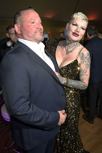 Radio Regenbogen Award 2024 in Rust