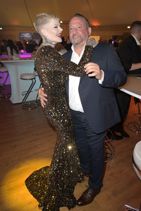 Radio Regenbogen Award 2024 in Rust