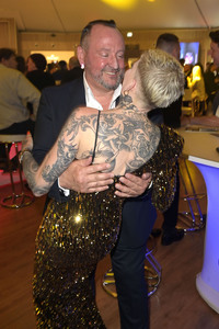 Radio Regenbogen Award 2024 in Rust