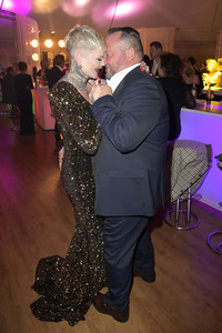 Radio Regenbogen Award 2024 in Rust