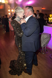 Radio Regenbogen Award 2024 in Rust