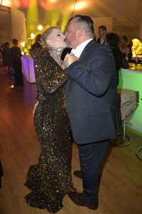 Radio Regenbogen Award 2024 in Rust