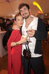 Radio Regenbogen Award 2024 in Rust