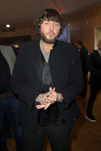 Radio Regenbogen Award 2024 in Rust