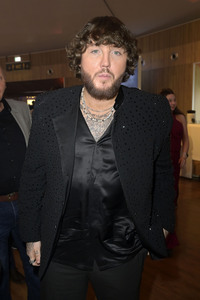 Radio Regenbogen Award 2024 in Rust