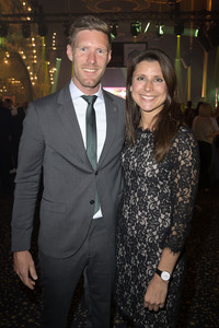 Radio Regenbogen Award 2024 in Rust