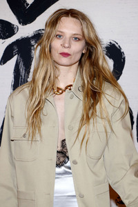 Filmpremiere 'Sterben' in Berlin