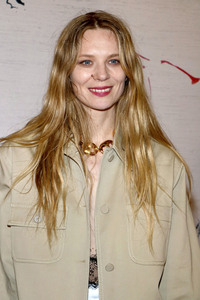 Filmpremiere 'Sterben' in Berlin