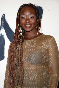 Filmpremiere 'Sterben' in Berlin