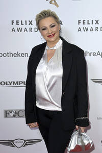 Felix Burda Award 2024 in Berlin