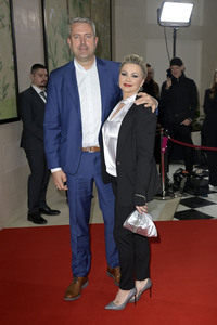 Felix Burda Award 2024 in Berlin