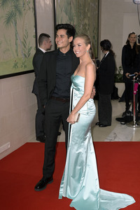 Felix Burda Award 2024 in Berlin