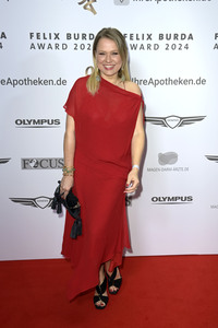 Felix Burda Award 2024 in Berlin