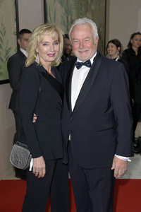 Felix Burda Award 2024 in Berlin