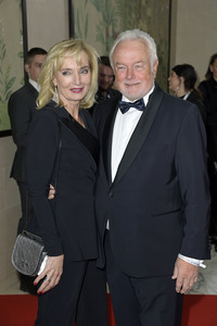 Felix Burda Award 2024 in Berlin