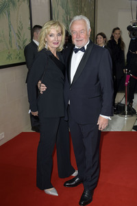 Felix Burda Award 2024 in Berlin