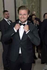 Felix Burda Award 2024 in Berlin