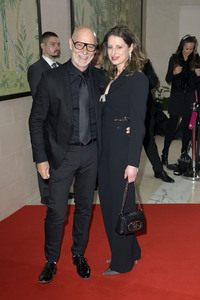 Felix Burda Award 2024 in Berlin