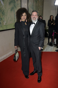 Felix Burda Award 2024 in Berlin