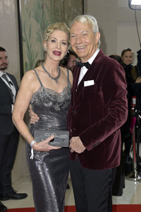 Felix Burda Award 2024 in Berlin