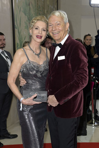 Felix Burda Award 2024 in Berlin