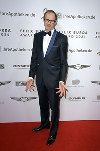 Felix Burda Award 2024 in Berlin