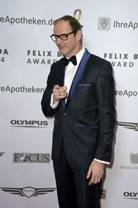 Felix Burda Award 2024 in Berlin