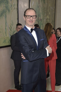 Felix Burda Award 2024 in Berlin