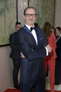 Felix Burda Award 2024 in Berlin