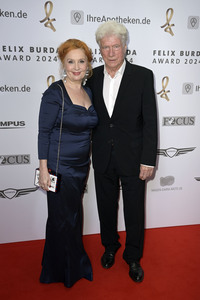 Felix Burda Award 2024 in Berlin