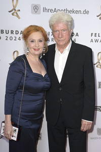 Felix Burda Award 2024 in Berlin