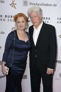 Felix Burda Award 2024 in Berlin