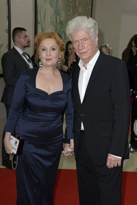 Felix Burda Award 2024 in Berlin