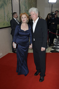 Felix Burda Award 2024 in Berlin