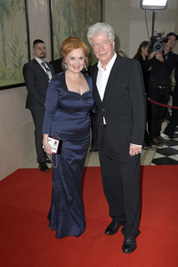 Felix Burda Award 2024 in Berlin