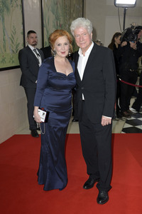 Felix Burda Award 2024 in Berlin