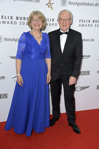 Felix Burda Award 2024 in Berlin