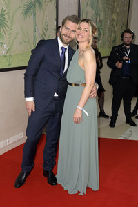 Felix Burda Award 2024 in Berlin