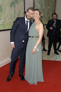 Felix Burda Award 2024 in Berlin