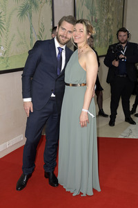 Felix Burda Award 2024 in Berlin